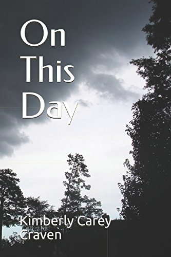 On This Day poster