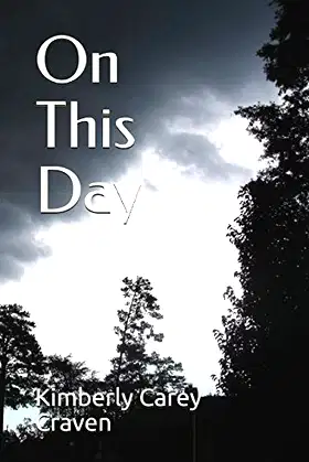On This Day poster