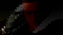 episode poster