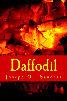 Daffodil (The Daffodil Series Book 1) poster