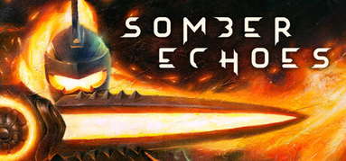 Somber Echoes capsule