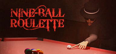 Nine-Ball Roulette capsule