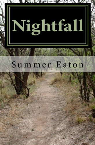 Nightfall poster