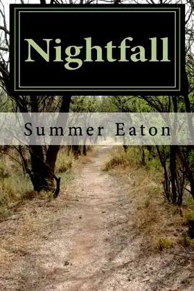 Nightfall poster