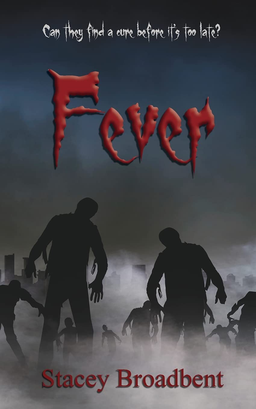 Fever poster