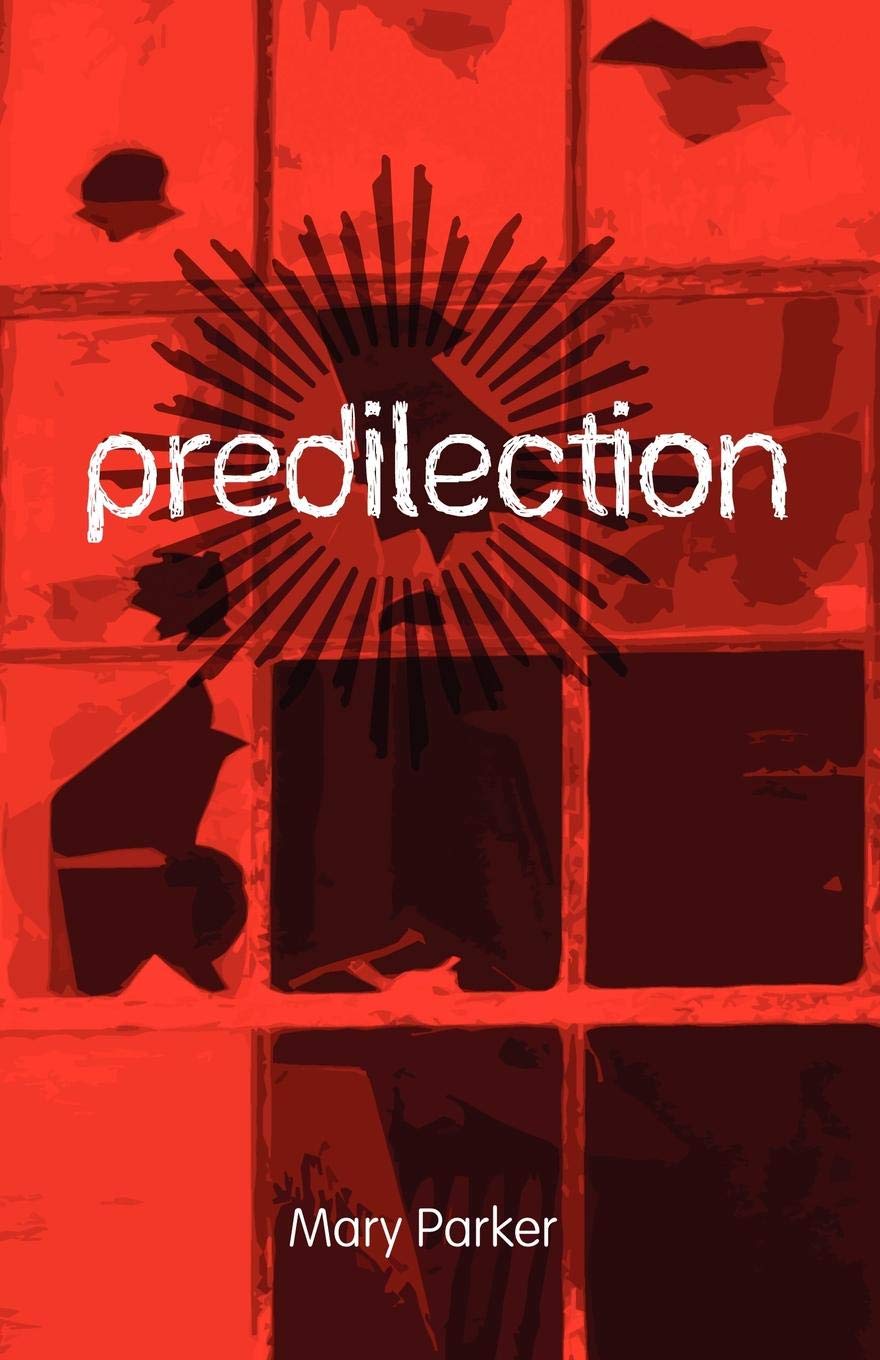 Predilection poster