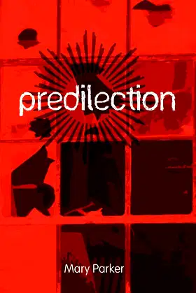 Predilection poster