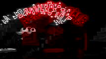 episode poster