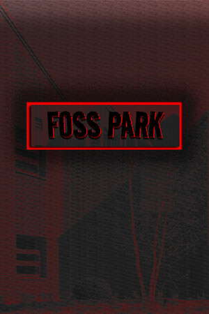 Foss Park poster