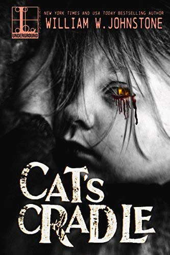 Cat's Cradle poster