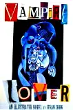 Vampire Lover poster