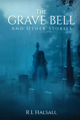The Grave Bell: And Other Stories poster