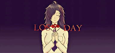 Lost Day capsule