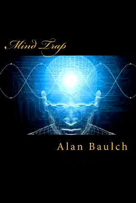 Mind Trap poster