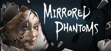Mirrored Phantoms capsule