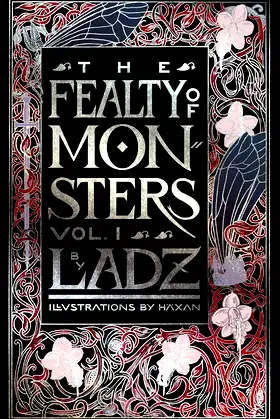 The Fealty of Monsters: Volume 1 poster