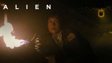 Back In Theaters April 26 poster