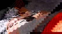 episode poster