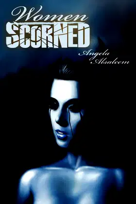 Women Scorned poster