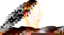 episode poster