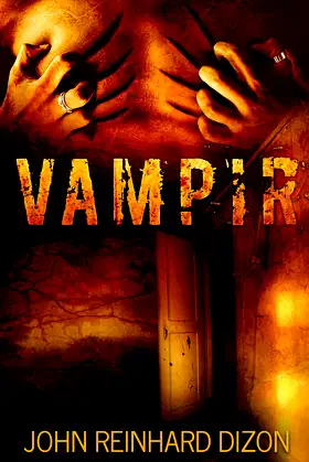 Vampir poster