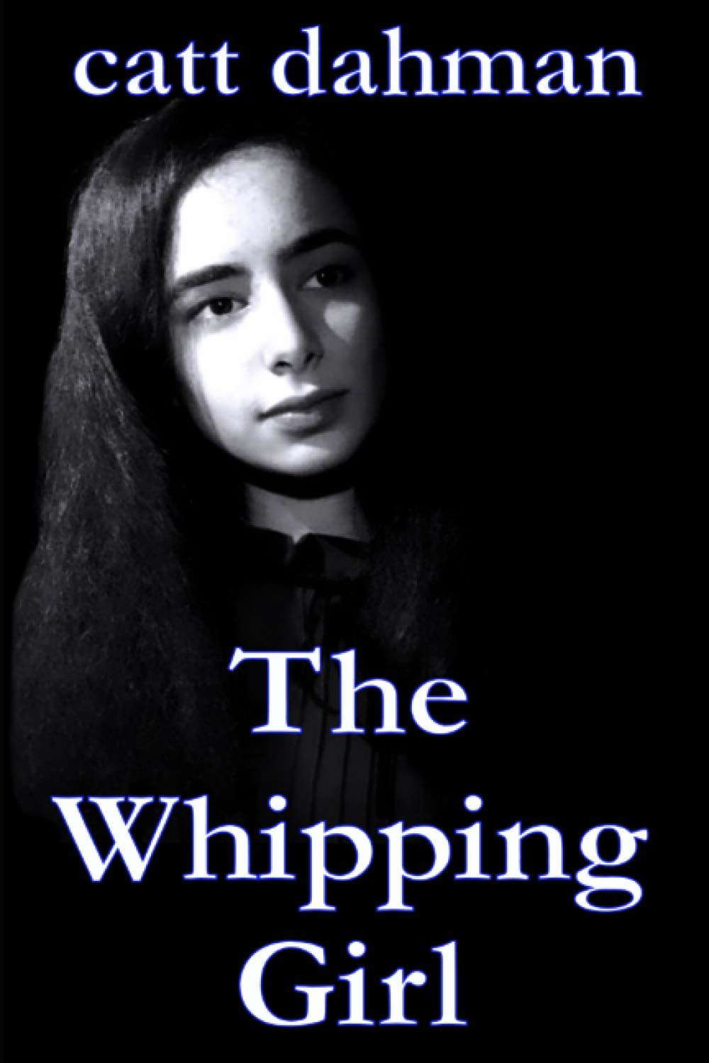 The Whipping Girl poster