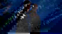 episode poster