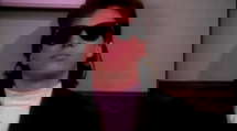 episode poster