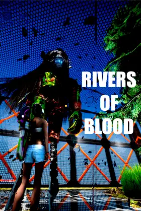Rivers of Blood poster