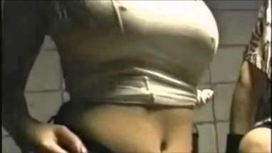 Trailer - Sexual Paradise: Killer Pussy #trailer poster