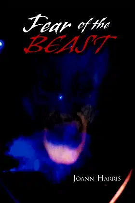 Fear of the Beast poster