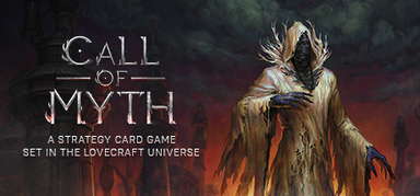 Call of Myth capsule