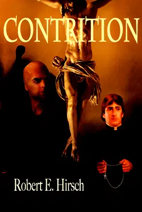 Contrition poster