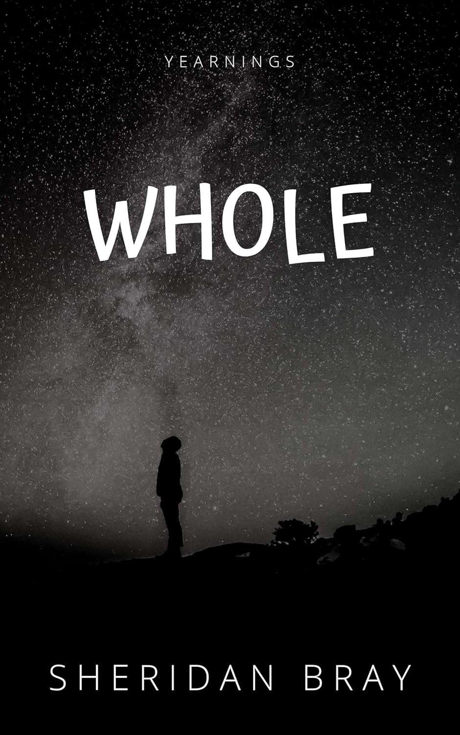 Whole poster