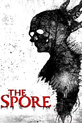 The Spore poster