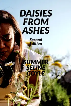 Daisies from Ashes poster