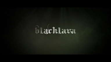 Black Lava Entertainment - Pure fucking Underground - Commercial poster