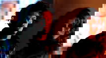 episode poster