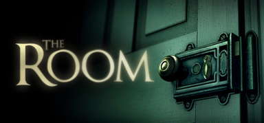 The Room capsule
