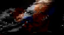 episode poster