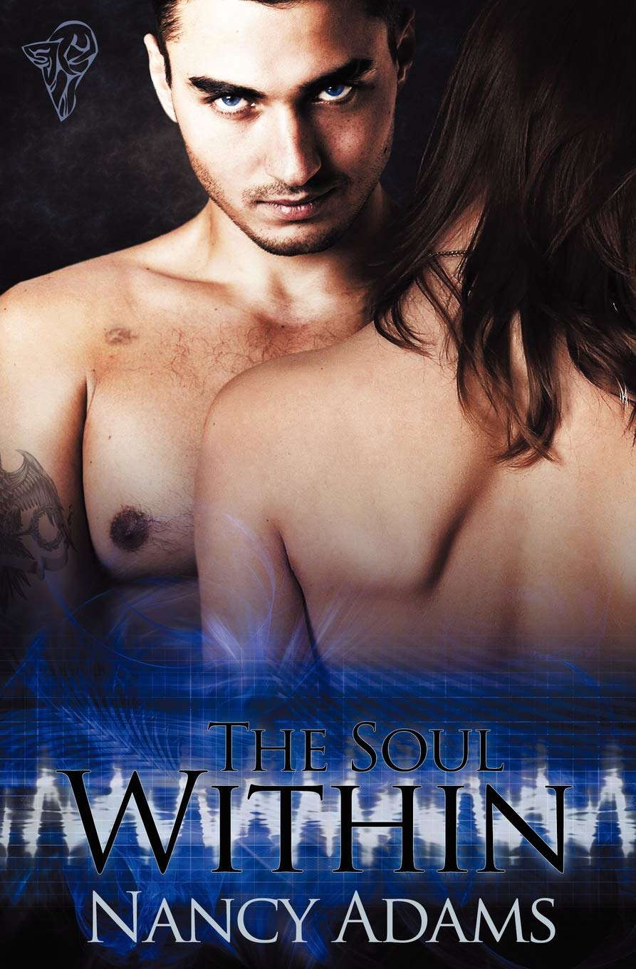 The Soul Within poster