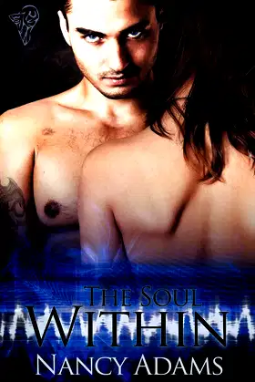 The Soul Within poster