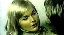 episode poster