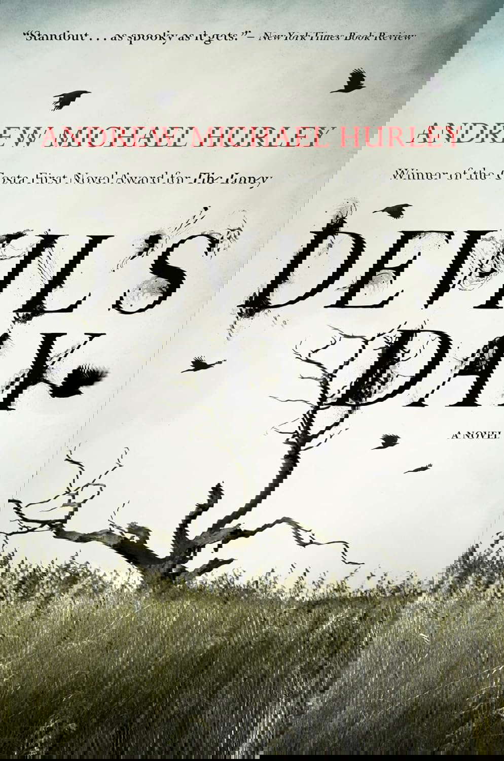 Devil's Day poster