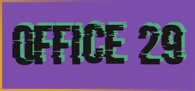 Office 29 capsule