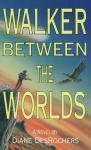 Walker Between the Worlds poster