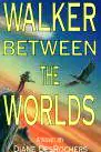 Walker Between the Worlds poster