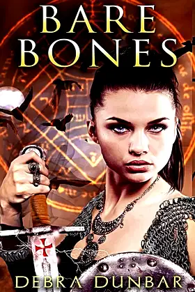 Bare Bones (The Templar) poster