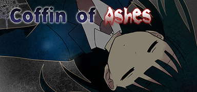 Coffin of Ashes capsule