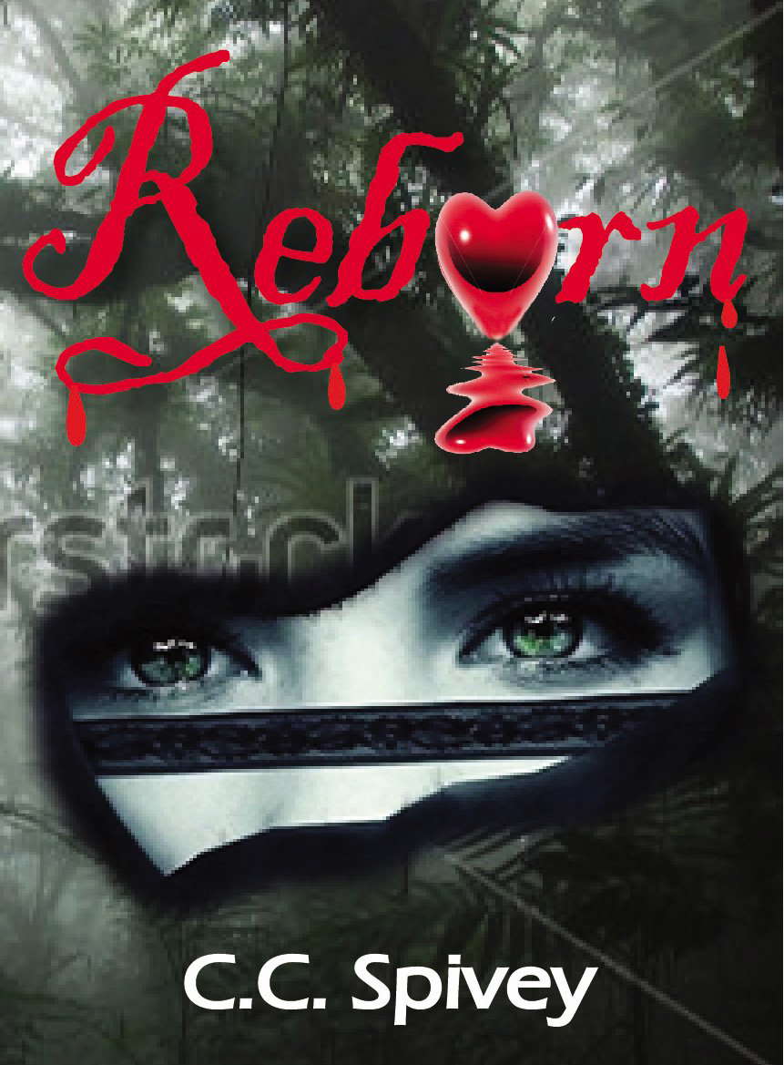 Reborn poster